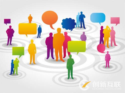 “負面信息”如何壓制，有什么方式？