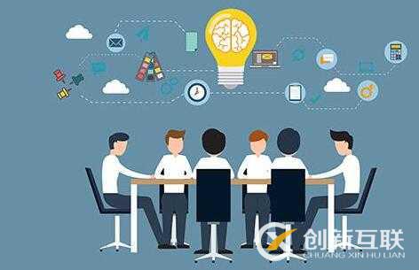 網(wǎng)站流量都來自哪里？