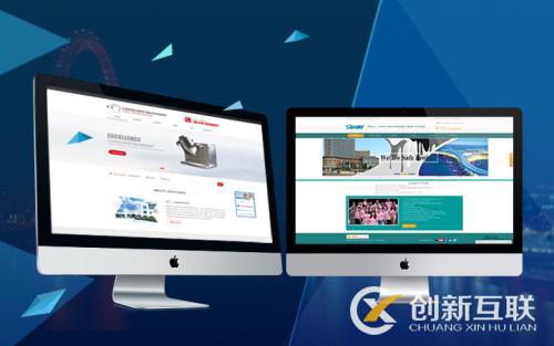 圖片怎么布局對(duì)網(wǎng)站的整體展現(xiàn)好？