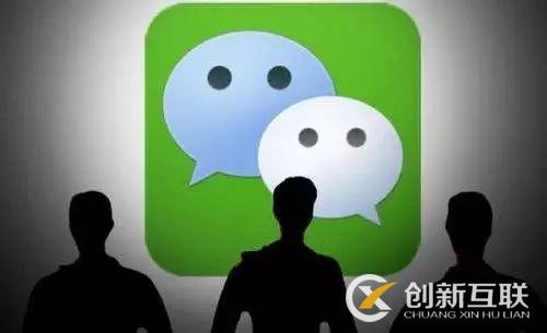微信公眾號怎么提高文章的轉(zhuǎn)發(fā)量？