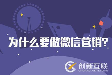 微信公眾號文章標題命名應(yīng)該注意什么？