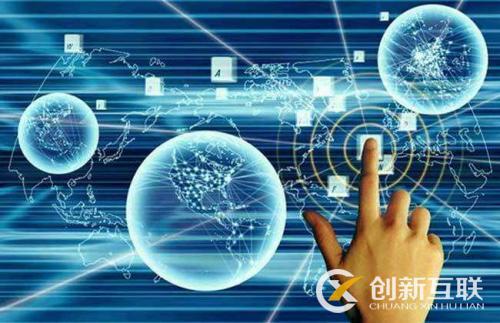 企業(yè)營銷必做的推廣渠道都有什么？
