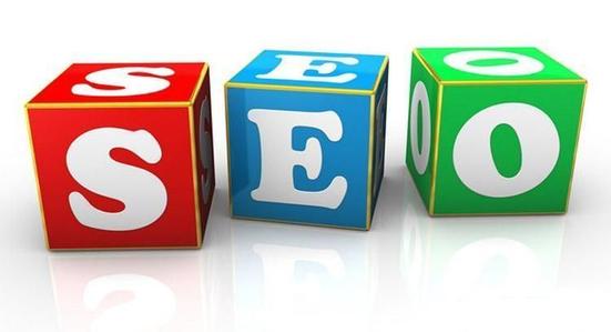 seo優(yōu)化一直沒排名應(yīng)該分析哪些問題？