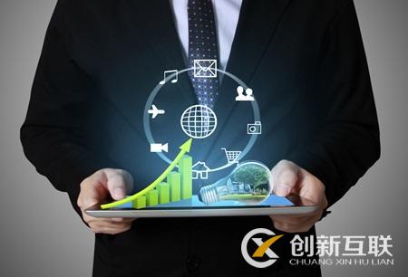 撰寫公眾號標(biāo)題的六大方法及注意事項是什么？