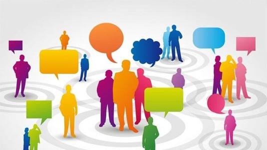 企業(yè)如何防止負(fù)面信息？