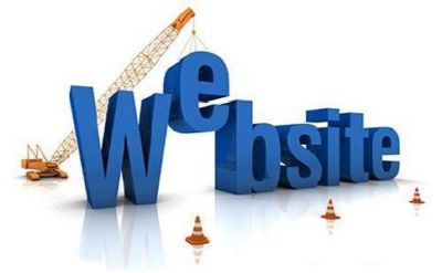 你是否對網(wǎng)絡(luò)營銷的就業(yè)方向有過新的了解呢？