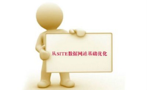 網(wǎng)絡(luò)輿情優(yōu)化治理現(xiàn)狀和存在問(wèn)題(圖2)