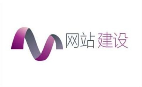你知道軟文推廣怎么做會得到大家認(rèn)可嗎？(圖2)