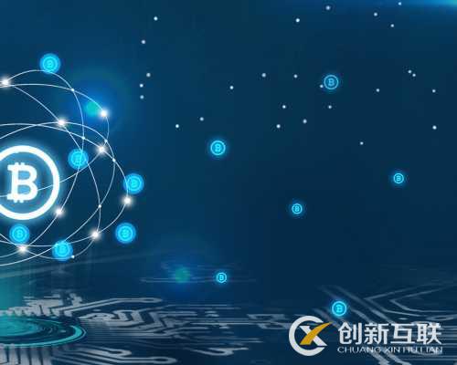 電商平臺實(shí)現(xiàn)轉(zhuǎn)化至少要注意哪三點(diǎn)？