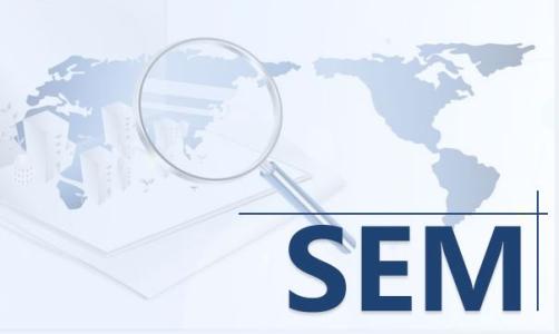 SEM競價推廣要避免哪些不當操作？