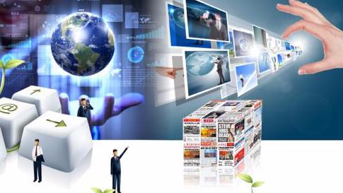企業(yè)遇到關(guān)于自己的負(fù)面信息一般如何處理？