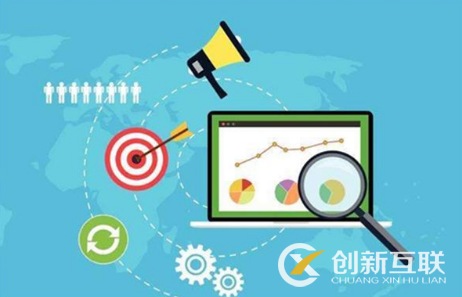網(wǎng)頁設(shè)計中哪些內(nèi)容板塊是不能缺少的？