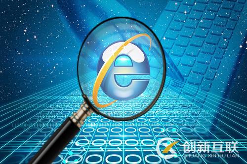 大學生網(wǎng)絡輿情如何正確解決？