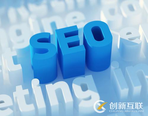 網(wǎng)站內(nèi)容的寫作要求一般都是什么？