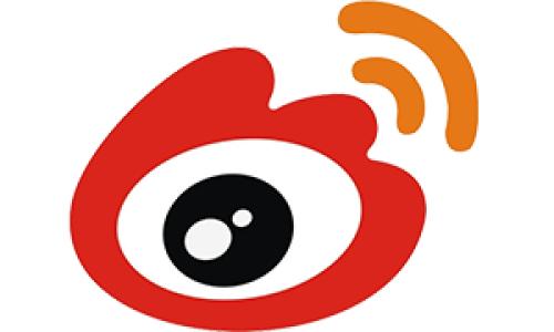 企業(yè)微博營銷應(yīng)該注意哪些問題？
