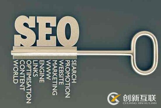 從seo小白到seo大神期間需要做哪些努力？