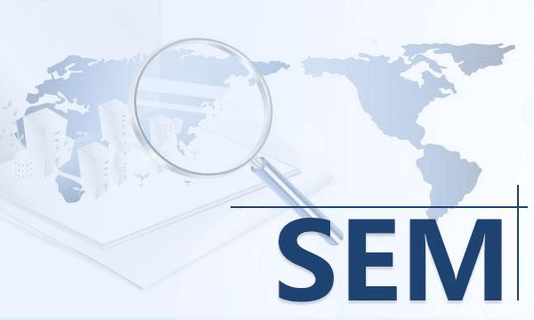 SEMer必學(xué)的競價數(shù)據(jù)分析方法你知道嗎？