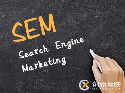 中小企業(yè)適合做競價托管嗎？