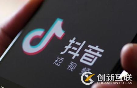 抖音養(yǎng)號怎么做，有哪些技巧？