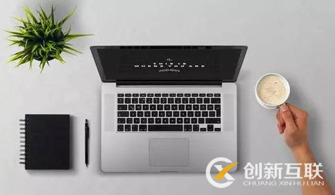 做競(jìng)價(jià)SEM推廣前需要做哪些功課？