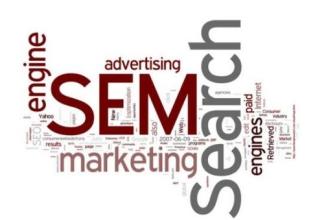 SEM推廣賬戶預算有限如何投放效果好？