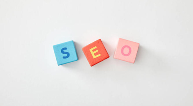 seo文章更新的基本要素是什么？