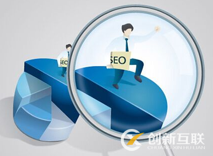 提升谷歌關(guān)鍵詞排名的方法是什么？