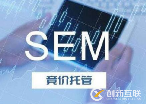 新網站如何做好競價推廣？
