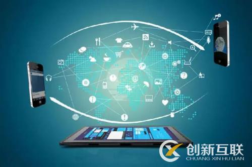 短視頻自媒體的發(fā)展前景怎么樣？