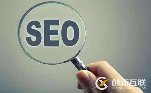 關鍵詞規(guī)劃師在SEO優(yōu)化中怎么用？