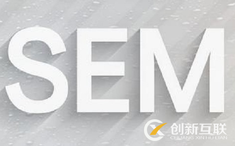 選擇競(jìng)價(jià)托管的優(yōu)勢(shì)是什么？