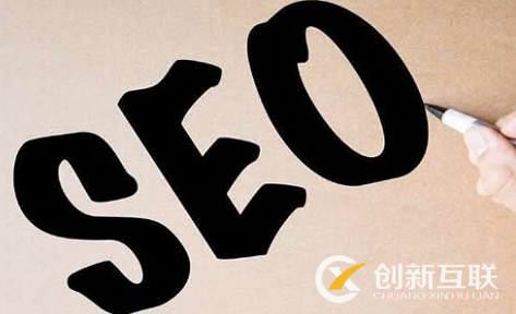 SEO的哪些優(yōu)化步驟會被百度判定為作弊？