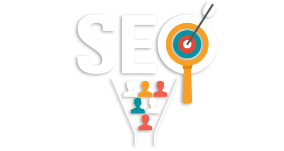 SEO怎么優(yōu)化可以快速超越競爭對手？