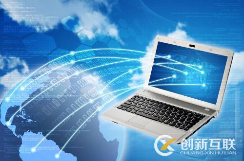 醫(yī)院網(wǎng)站設(shè)計(jì)的5個(gè)核心內(nèi)容是什么？