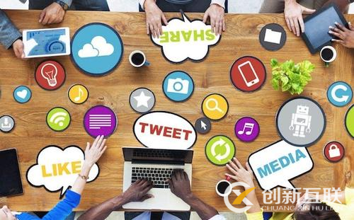 新手運(yùn)營短視頻應(yīng)該先做什么？