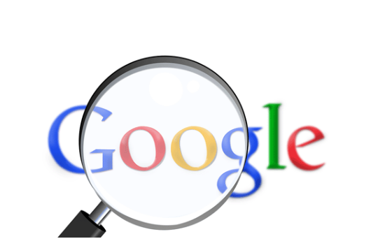 網(wǎng)站內(nèi)容排名在Google首頁需要關(guān)注的幾大因素是什么？