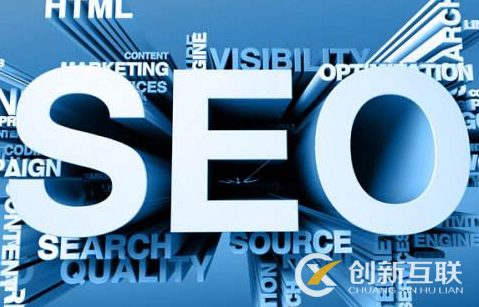 外貿(mào)SEO優(yōu)化如何尋求突破點(diǎn)？