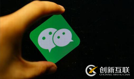 個人怎么開發(fā)小程序？