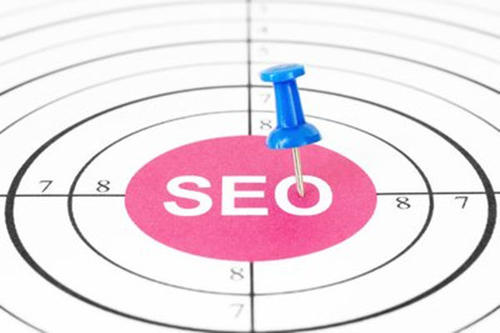 SEO人員需要懂得搜索引擎算法嗎？
