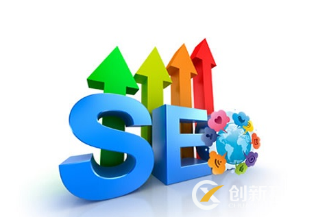 企業(yè)SEO推廣中的核心優(yōu)化策略是什么？