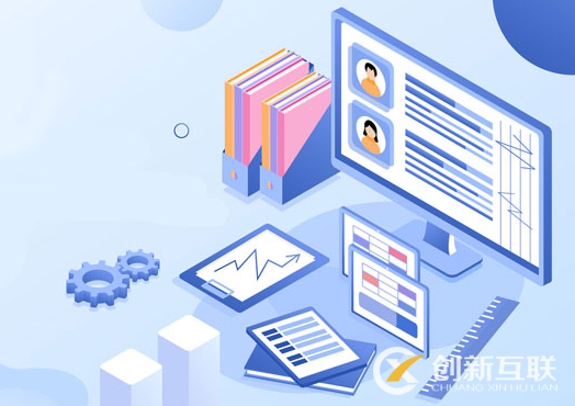 個(gè)人微信公眾號錯(cuò)誤的營銷方式是什么？
