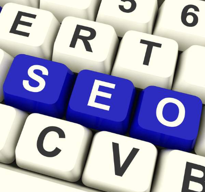 SEO人員的能謀善斷需要具備哪些技能？