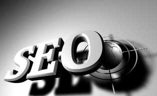 新舊SEO優(yōu)化理念的差別是什么？