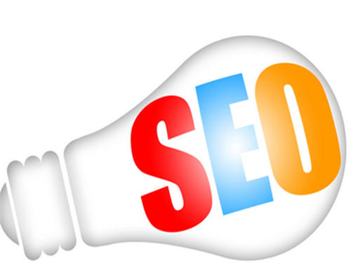 如何做好SEO業(yè)務(wù)？