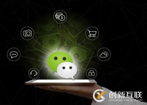 優(yōu)質(zhì)的微信朋友圈廣告都有什么特點？