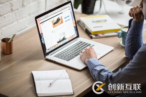 門店做微信營(yíng)銷如何將好友分組？