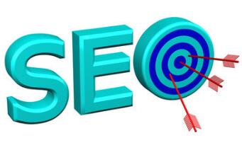 SEO人員為什么要盡量少用zblog插件？