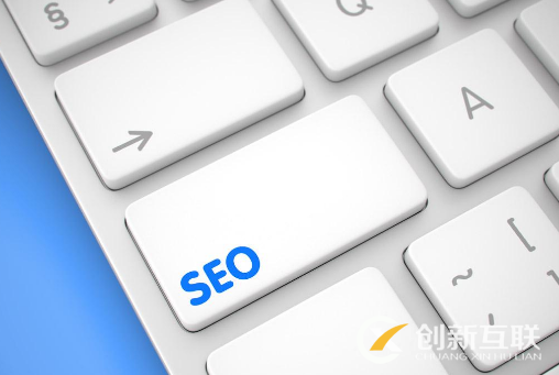 網(wǎng)站排名突然到首頁又突然消失怎么回事？