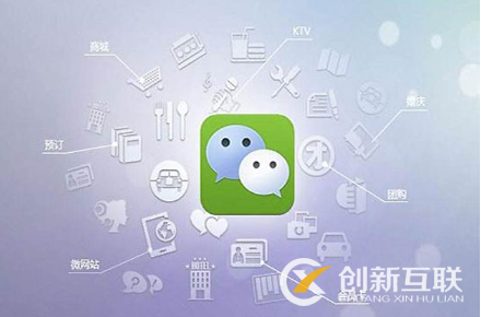 微信商城怎么進(jìn)行品牌定位？