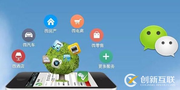 如何寫出能吸引人轉(zhuǎn)發(fā)的微信營(yíng)銷內(nèi)容？